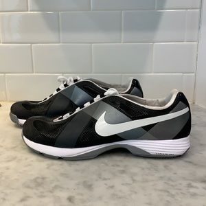 Nike Golf Shoes ⛳️